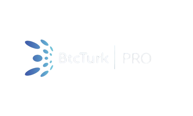 BtcTurk PRO Growth