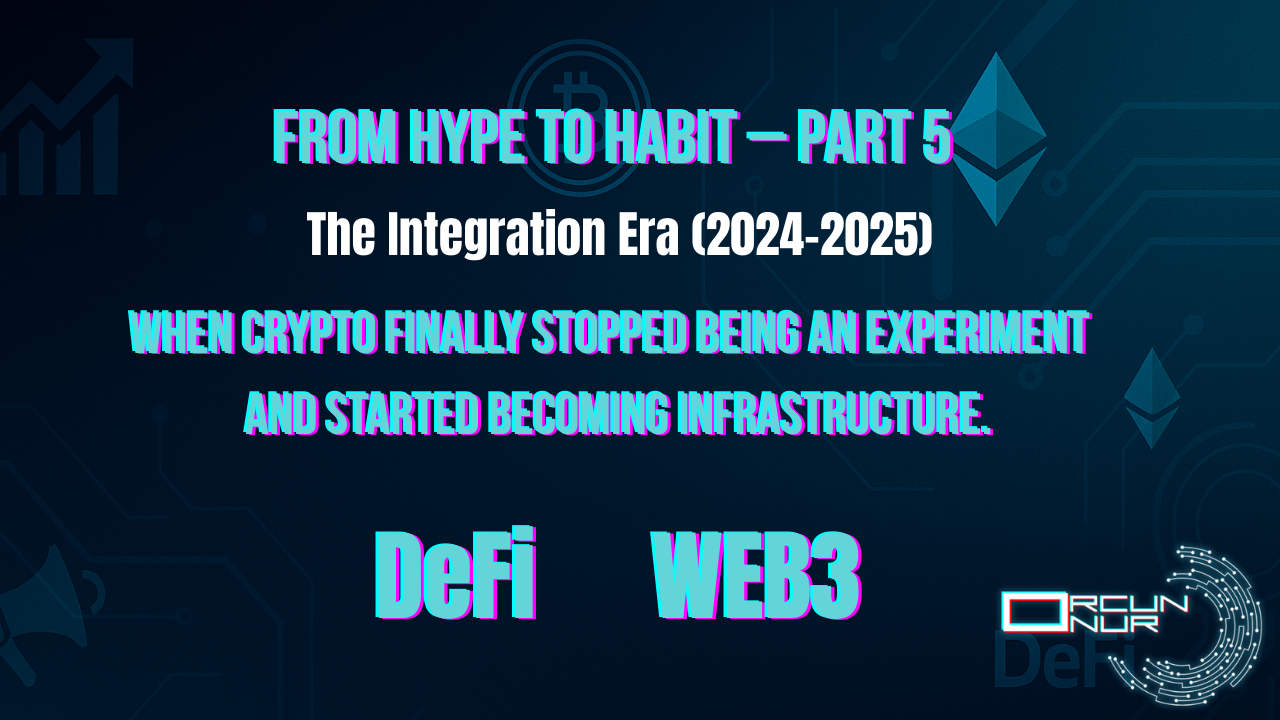 From Hype to Habit – Part 5: The Retention Layer