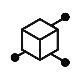 Orcun Onur – Web3 Marketing Leader