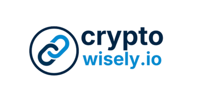CryptoWisely.io Institutional Digital Assets Advisory
